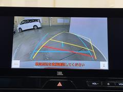 �Хå���˥����դʤΤǸ�����˸�����������Τǰ¿������֤Ϲ�¤�塢��Ѥ���������ʤΤ��������ͤ����ɬ�ܤǤ��͡��������ޤ�����ΰ٤��������Хå����ܻ�ǳ�ǧ����������פǤ��衣 6