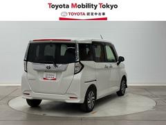 ���ҤǤϡ���������Υ��ե��������ӥ����³���Ƥ��󶡤Ǥ������������ա��������̡���롦�����פΤ����ͤؤ�����˸��ꤵ���Ƥ��������Ƥ���ޤ��� 2