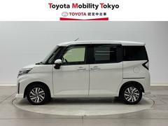 ���ҤǤϡ���������Υ��ե��������ӥ����³���Ƥ��󶡤Ǥ������������ա��������̡���롦�����פΤ����ͤؤ�����˸��ꤵ���Ƥ��������Ƥ���ޤ��� 3