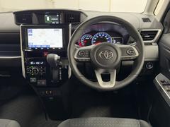 ����ץ�ʤ��鵡ǽ�����դ�뱿ž�ʼ���Ǥ������Ȥ��䤹�������å�������֤ˤ��ȤƤⱿž���䤹���Ǥ��衣 4