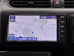 �ʥӥ���������դʤΤǡ���������Ǥ�Ԥ��������ء����ʥӤä�̵�����ɤ����ʤȻפäƤ��Ƥ���Ȥ��ȼ������ޤ����͡� 5