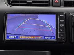 �Хå���˥����դʤΤǸ�����˸�����������Τǰ¿������֤Ϲ�¤�塢��Ѥ���������ʤΤ��������ͤ����ɬ�ܤǤ��͡��������ޤ�����ΰ٤��������Хå����ܻ�ǳ�ǧ����������פǤ��衣 6