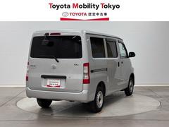 ���ҤǤϡ���������Υ��ե��������ӥ����³���Ƥ��󶡤Ǥ������������ա��������̡���롦�����פΤ����ͤؤ�����˸��ꤵ���Ƥ��������Ƥ���ޤ��� 2