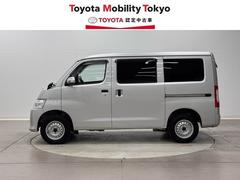 ���ҤǤϡ���������Υ��ե��������ӥ����³���Ƥ��󶡤Ǥ������������ա��������̡���롦�����פΤ����ͤؤ�����˸��ꤵ���Ƥ��������Ƥ���ޤ��� 3