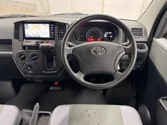 ���å��ʿ��Ȥ��α�ž�ʼ���Ǥ��͡����ä���Ȥ����ǥ�����Ǿ��ʤʿ��Ȥ��Ǥ����￴�Ϥ��ɤ���ž�ʡ�Ĺ���¤äƤ�����å����Ǥ���ǥ����󤬤����Ǥ��͡� 4