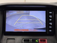 �Хå���˥����դʤΤǸ�����˸�����������Τǰ¿������֤Ϲ�¤�塢��Ѥ���������ʤΤ��������ͤ����ɬ�ܤǤ��͡��������ޤ�����ΰ٤��������Хå����ܻ�ǳ�ǧ����������פǤ��衣 6