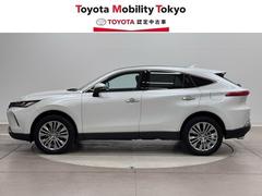 ���ҤǤϡ���������Υ��ե��������ӥ����³���Ƥ��󶡤Ǥ������������ա��������̡���롦�����פΤ����ͤؤ�����˸��ꤵ���Ƥ��������Ƥ���ޤ��� 3