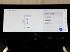 �ʥӲ��̤�Ϣư�����ţԣä��������Ƥ��ޤ������������Ѥ��������������ܤ�ʬ���äơ��ȤäƤ������Ǥ������ţԣä�ȴ��˺�졢�ޤ�˺���ٹ𤷤Ƥ����Τǰ¿��Ǥ��͡� 7