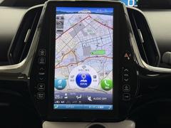 �ʥӥ���������դʤΤǡ���������Ǥ�Ԥ��������ء����ʥӤä�̵�����ɤ����ʤȻפäƤ��Ƥ���Ȥ��ȼ������ޤ����͡� 5