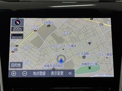 �ʥӥ���������դʤΤǡ���������Ǥ�Ԥ��������ء����ʥӤä�̵�����ɤ����ʤȻפäƤ��Ƥ���Ȥ��ȼ������ޤ����͡� 2