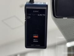 �ɥ饤�֥쥳�������������Ƥޤ��衣���פ��Ǥε�Ͽ��������λ��ε�Ͽ�ˤ������Ǥ��͡� 4