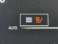 �����ȥҡ������դ��ʤΤ���Ĵ�˹�碌�ƺ٤�������Ķ���Ĵ���Ǥ����㤤�ޤ���ŷ���䡢��Ĵ�˺������줺�˲�Ŭ�ˣ����򥹥����Ƚ���ޤ��͡� 6