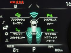 ��ʤΰ��������Ĥ��Ƥޤ����ܤ����������ơ��������ˤĤ��ޤ��Ƥϥ����åդˤ���礻�������� 4