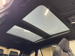 ���뤵������˰���ѥΥ�ޥ롼�դǤ��͡����Ť�����Ǥ⳰��ŷ���ط��ʤ����뤤����������뤳�Ȥ�����ޤ��͡����������褯�ɥ饤�ӥ󥰤Ǥ��ޤ��衣 6