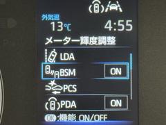 ������&nbsp;�ϥ��֥�åɣǡ��ѥ������ɥ����ꥢ����顡�ϥǥ����̣ţĥ��ס����ã��������Ÿ���ξ¦�ѥ���饤�ɥɥ����ɥ饤�֥쥳�����������롼������ȥ����롡���ޡ��ȥ������ţԣá�������ɻߡ��������ʡ�����Ͽ��������ʥ�