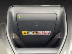 �虜�虜�����֥�򺹤����ޤʤ��Ǥ⥹�ޡ��ȥե���¦���磻��쥹�б����Ƥ���Х��ޡ��ȥե���ʤɤ�磻��쥹���ŤǤ��ޤ��� 4