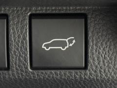 ��ư���Хå��ɥ��ʤΤǥܥ����Ĥǳ����Ĥ�Ǥ���Τ������Ǥ��衣�����߹����ɻߵ�ǽ���դ��Ƥ�ΤǤ����ͤμ���ʪ�򶴤߹���Τ��ɤ��Ǥ���ޤ��� 6