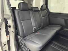 ­�������κ¤꿴���ɹ������ʤǤ��衣���ɥ饤�ӥ��桢Ĺ����Ʊ�������ǵ��Τä����ѤǤ���͡���Ĺ���¤äƤ����Τ����顢���å����Ǥ��륷���Ȥ������Ǥ���͡� 7