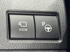 ��ʤΰ��������Ĥ��Ƥޤ����ܤ����������ơ��������ˤĤ��ޤ��Ƥϥ����åդˤ���礻�������� 4