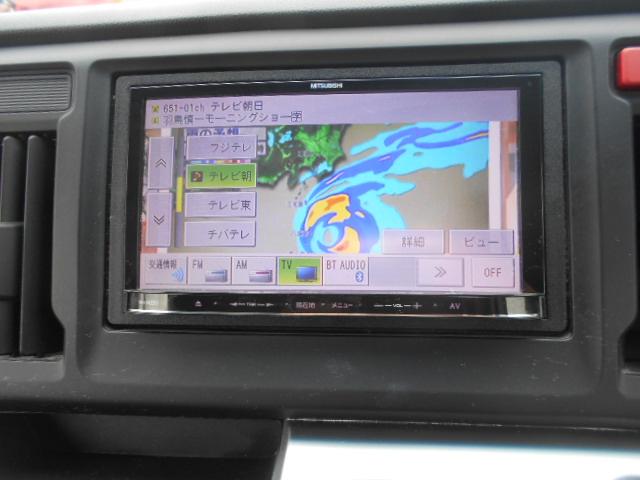 Ｎ－ＷＧＮ Ｇ・Ａパッケージ　ナビＴＶ　バックカメラ（22枚目）