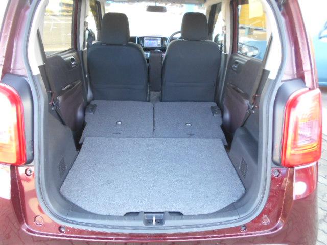 Ｎ－ＯＮＥ ツアラー　ナビ、キーフリー（23枚目）