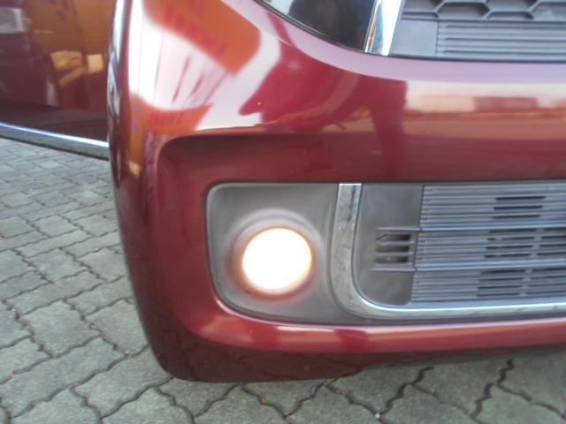 Ｎ－ＯＮＥ ツアラー　ナビ、キーフリー（26枚目）