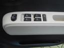 ココアX ナビTV スマートキー(21枚目)