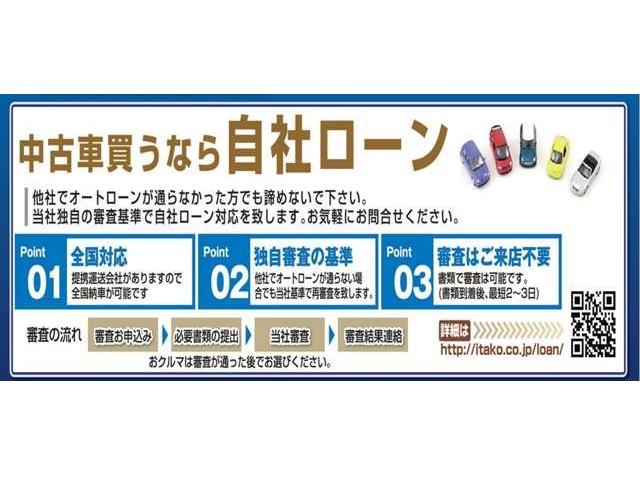 ハイウェイスター X Gパッケージ 衝突軽減ブレーキ ナビ TV 両側パワースライドドア スマートキー プッシュスタート(2枚目)