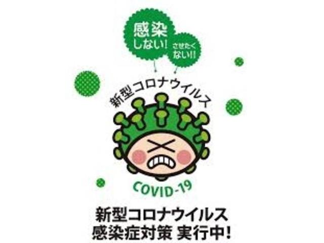 ハイウェイスター X Gパッケージ 衝突軽減ブレーキ ナビ TV 両側パワースライドドア スマートキー プッシュスタート(37枚目)