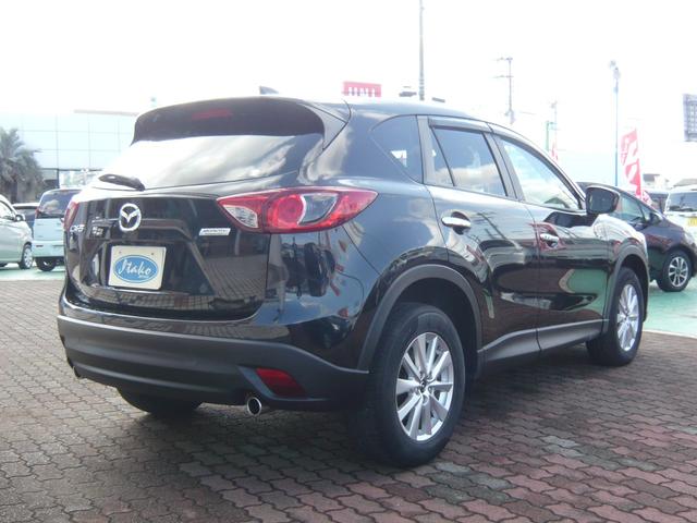 マツダ ＣＸ－５