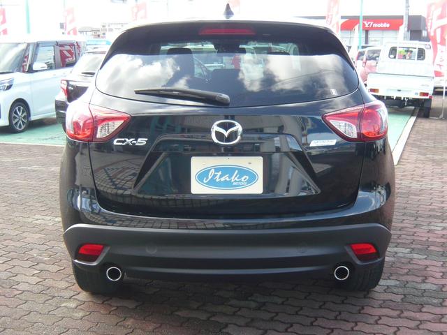 マツダ ＣＸ－５