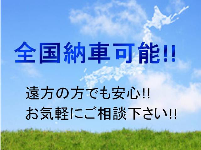 ローブ　Ｓ　ナビ　ＴＶ　ブルートゥース　シートヒーター　レカロシート　ＭＯＭＯステアリング　純正アルミホイール　横滑り防止装置(44枚目)