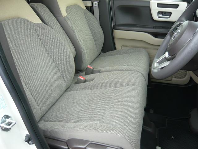 Ｎ－ＢＯＸ Ｇ・Ｌホンダセンシング　衝突被害軽減ブレーキ　横滑り防止装置　ナビ　バックカメラ　ブルートゥース　ドライブレコーダー　ＥＴＣ　クルーズコントロール　オートライト（17枚目）