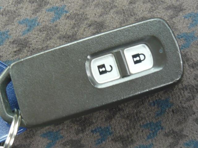 Ｎ－ＯＮＥ スタンダード　ナビ　フルセグＴＶ　スマートキー　ＥＴＣ（7枚目）