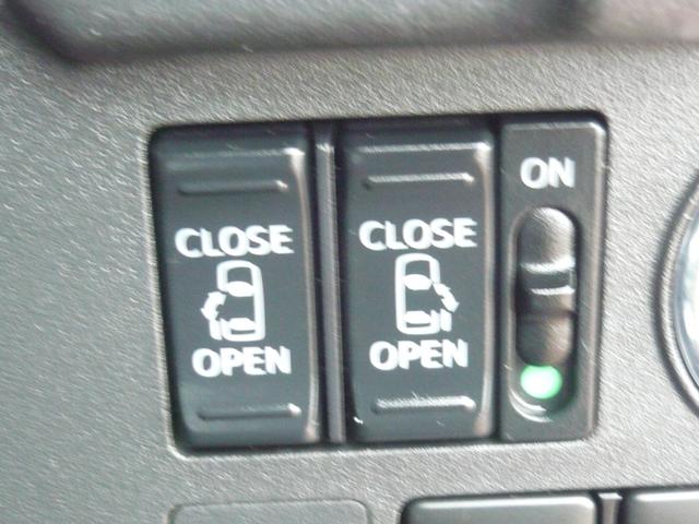 DAIHATSU WAKE G TURBO LIMITED SA III