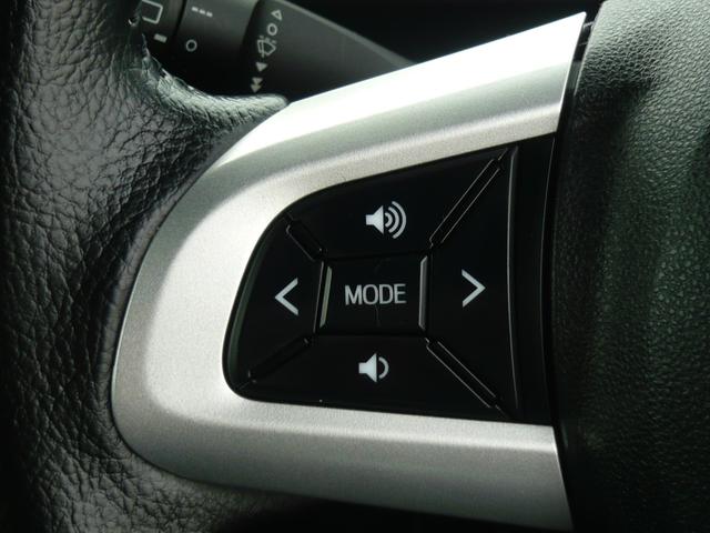 DAIHATSU WAKE G TURBO LIMITED SA III