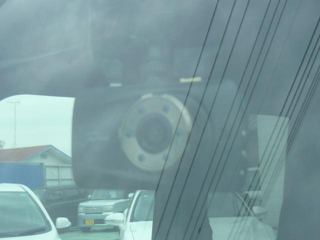 DAIHATSU WAKE G TURBO LIMITED SA III