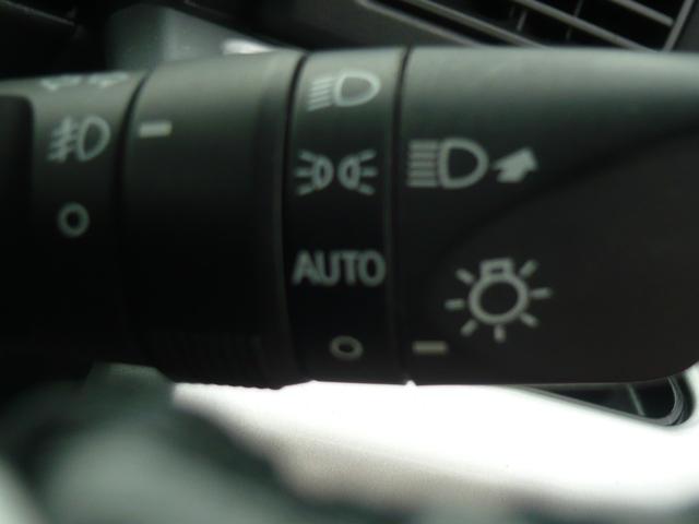 DAIHATSU WAKE G TURBO LIMITED SA III