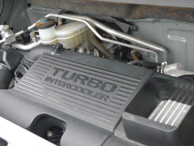 DAIHATSU WAKE G TURBO LIMITED SA III