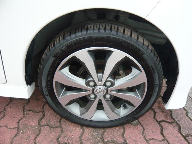 デイズルークス ハイウェイスター X Gパッケージ アンシャンテ 助手席スライドシート 衝突被害軽減ブレーキ 両側電動スライドドア 全方位カメラ ドライブレコーダー ETC ナビ フルセグTV ブルートゥース HDMI(21枚目)