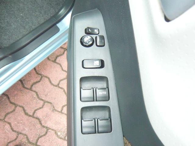 モコ X フルセグTV CD スマートキー プッシュスタート(6枚目)