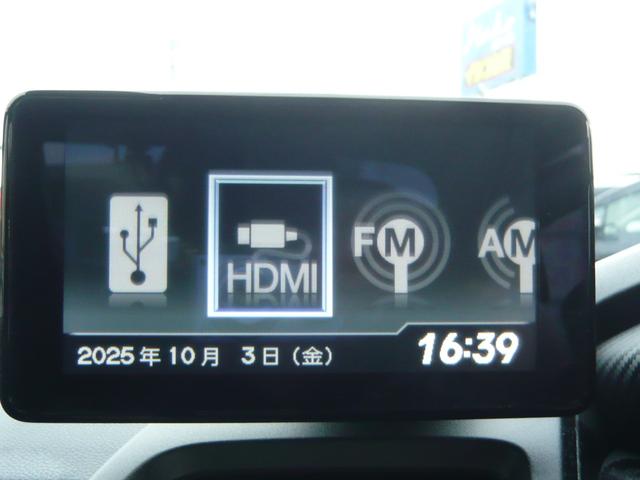 Ｓ６６０ α　衝突被害軽減ブレーキ　クルーズコントロール　バックカメラ　ＥＴＣ　ブルートゥース　ＨＤＭＩ　前後ドライブレコーダー　純正アルミホイール（4枚目）