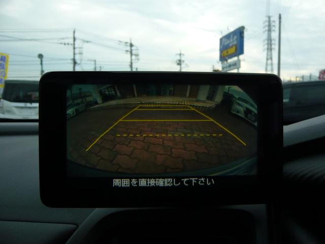 Ｓ６６０ α　衝突被害軽減ブレーキ　クルーズコントロール　バックカメラ　ＥＴＣ　ブルートゥース　ＨＤＭＩ　前後ドライブレコーダー　純正アルミホイール（5枚目）