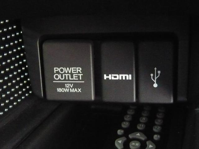 Ｓ６６０ α　衝突被害軽減ブレーキ　クルーズコントロール　バックカメラ　ＥＴＣ　ブルートゥース　ＨＤＭＩ　前後ドライブレコーダー　純正アルミホイール（6枚目）