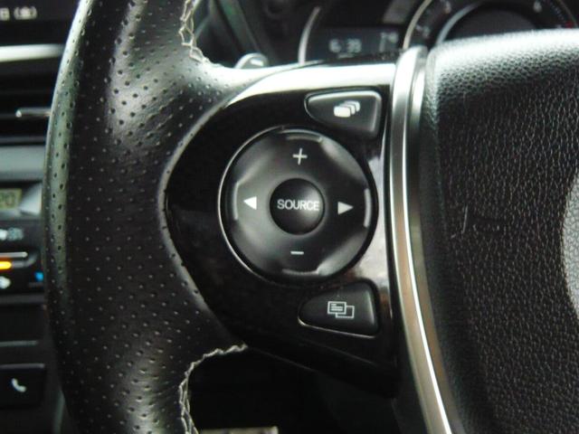 Ｓ６６０ α　衝突被害軽減ブレーキ　クルーズコントロール　バックカメラ　ＥＴＣ　ブルートゥース　ＨＤＭＩ　前後ドライブレコーダー　純正アルミホイール（7枚目）