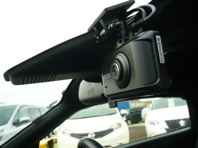 Ｓ６６０ α　衝突被害軽減ブレーキ　クルーズコントロール　バックカメラ　ＥＴＣ　ブルートゥース　ＨＤＭＩ　前後ドライブレコーダー　純正アルミホイール（12枚目）