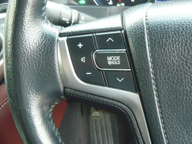 クラウンハイブリッド アスリートS ブラックスタイル(7枚目)