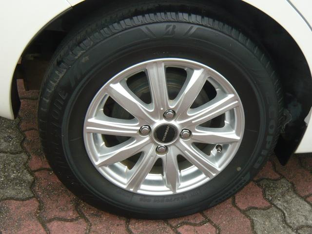 ノート X DIG-S ナビ ワンセグTV ETC バックカメラ スマートキー プッシュスタート(19枚目)