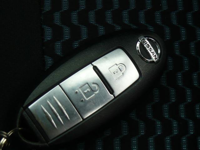 ノート X DIG-S エアロスタイル V+セーフティ 衝突被害軽減ブレーキ 横滑り防止装置 ナビ TV ブルートゥース CD DVD ETC オートライト バックカメラ(25枚目)