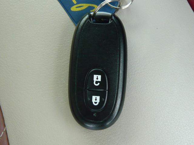 アルトラパンショコラ X(13枚目)